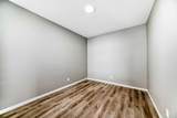 155 Hotchkiss Common - Photo 23