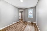 155 Hotchkiss Common - Photo 24