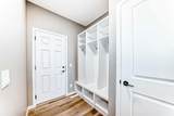 155 Hotchkiss Common - Photo 26