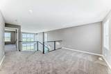 155 Hotchkiss Common - Photo 27