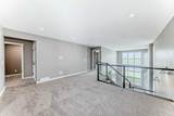 155 Hotchkiss Common - Photo 28