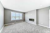 155 Hotchkiss Common - Photo 29