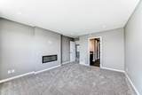 155 Hotchkiss Common - Photo 30