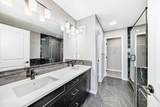 155 Hotchkiss Common - Photo 31