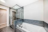 155 Hotchkiss Common - Photo 32