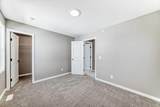 155 Hotchkiss Common - Photo 34