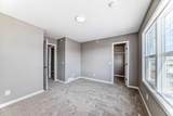 155 Hotchkiss Common - Photo 36