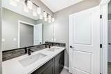 155 Hotchkiss Common - Photo 37