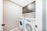 155 Hotchkiss Common - Photo 39