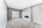 155 Hotchkiss Common - Photo 40