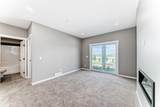 155 Hotchkiss Common - Photo 41