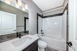 155 Hotchkiss Common - Photo 45