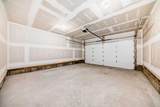 155 Hotchkiss Common - Photo 46