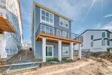 155 Hotchkiss Common - Photo 47