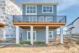 155 Hotchkiss Common - Photo 48