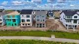 155 Hotchkiss Common - Photo 49