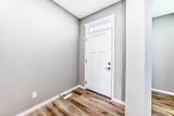 155 Hotchkiss Common - Photo 5