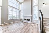 155 Hotchkiss Common - Photo 6