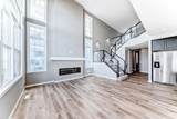 155 Hotchkiss Common - Photo 7