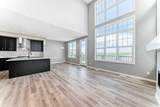 155 Hotchkiss Common - Photo 8