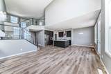 155 Hotchkiss Common - Photo 9