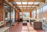 7817 22 Avenue - Photo 43