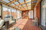 7817 22 Avenue - Photo 44