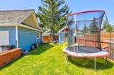 7817 22 Avenue - Photo 45