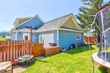 7817 22 Avenue - Photo 46