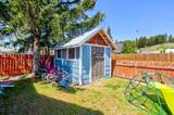 7817 22 Avenue - Photo 47