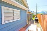 7817 22 Avenue - Photo 48