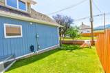 7817 22 Avenue - Photo 49