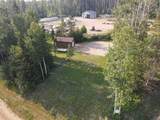 152 Boreal Road - Photo 1