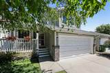 104 Hawkmount Close - Photo 1