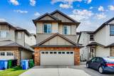 272 Skyview Shores Manor - Photo 1