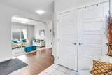 272 Skyview Shores Manor - Photo 10