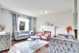 272 Skyview Shores Manor - Photo 11