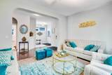 272 Skyview Shores Manor - Photo 13