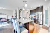 272 Skyview Shores Manor - Photo 15