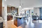 272 Skyview Shores Manor - Photo 16