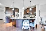 272 Skyview Shores Manor - Photo 18