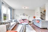 272 Skyview Shores Manor - Photo 19