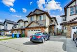 272 Skyview Shores Manor - Photo 2