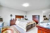 272 Skyview Shores Manor - Photo 23