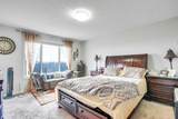 272 Skyview Shores Manor - Photo 24