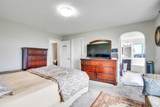 272 Skyview Shores Manor - Photo 25
