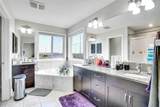 272 Skyview Shores Manor - Photo 26