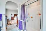272 Skyview Shores Manor - Photo 27