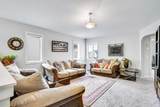 272 Skyview Shores Manor - Photo 28