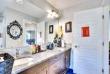 272 Skyview Shores Manor - Photo 32